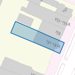 Perceel BIL01-D-7735