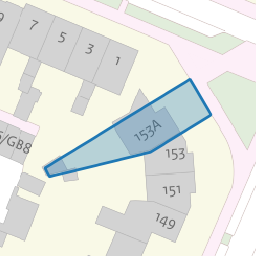 Perceel BIL01-D-7736