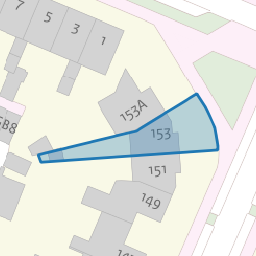 Perceel BIL01-D-7737