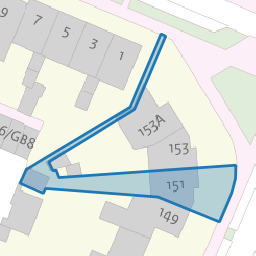 Perceel BIL01-D-7738