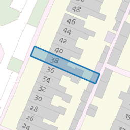 Perceel BIL01-D-7740