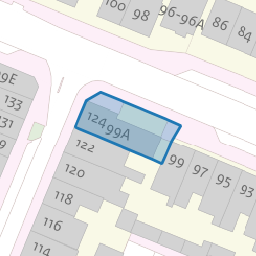 Perceel BIL01-D-7744