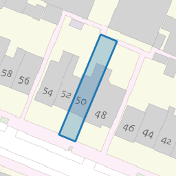 Perceel BIL01-D-7754