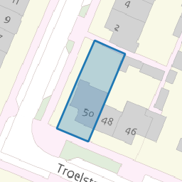 Perceel BIL01-D-7756