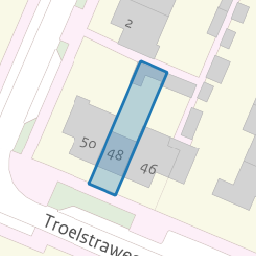 Perceel BIL01-D-7757