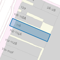 Perceel BIL01-D-7760