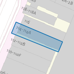 Perceel BIL01-D-7761