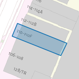 Perceel BIL01-D-7762