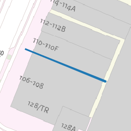Perceel BIL01-D-7763