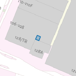 Perceel BIL01-D-7764