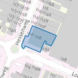 Perceel BIL01-D-7765