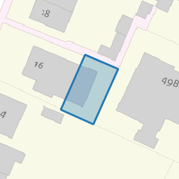 Perceel BIL01-D-7766