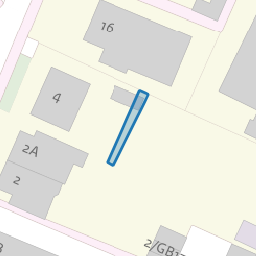 Perceel BIL01-D-7767