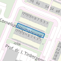 Perceel BIL01-D-7779