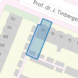 Perceel BIL01-D-7783