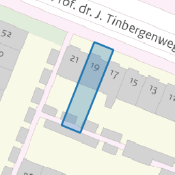 Perceel BIL01-D-7784