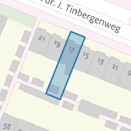 Perceel BIL01-D-7785