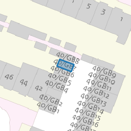 Perceel BIL01-D-7795