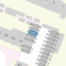 Perceel BIL01-D-7796