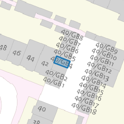 Perceel BIL01-D-7798