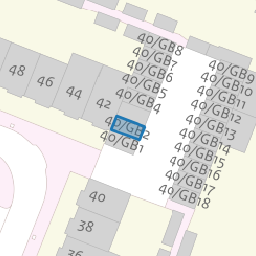 Perceel BIL01-D-7800