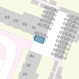 Perceel BIL01-D-7801