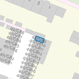 Perceel BIL01-D-7802