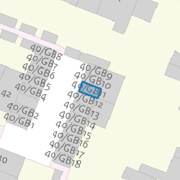 Perceel BIL01-D-7804