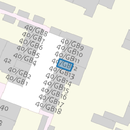 Perceel BIL01-D-7805