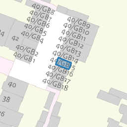 Perceel BIL01-D-7808