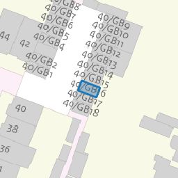 Perceel BIL01-D-7809