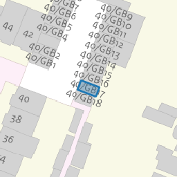 Perceel BIL01-D-7810