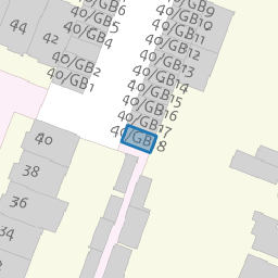 Perceel BIL01-D-7811