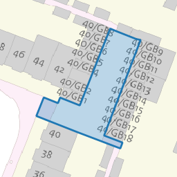 Perceel BIL01-D-7812