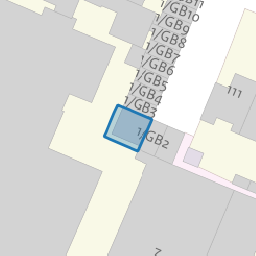 Perceel BIL01-D-7815