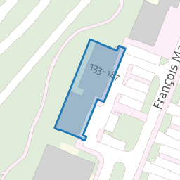 Perceel BIL01-D-7819