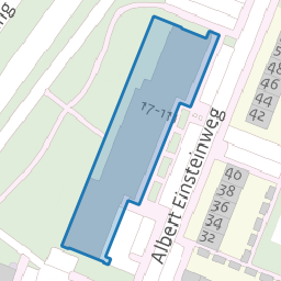 Perceel BIL01-D-7824