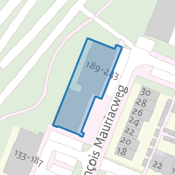 Perceel BIL01-D-7825