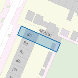 Perceel BIL01-D-7831