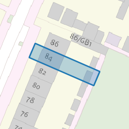 Perceel BIL01-D-7832