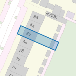 Perceel BIL01-D-7833