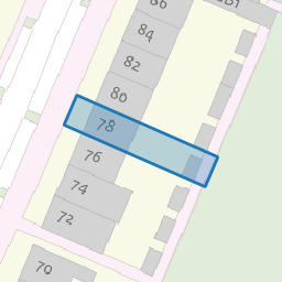 Perceel BIL01-D-7835