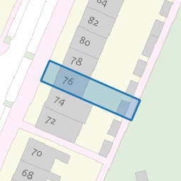 Perceel BIL01-D-7836