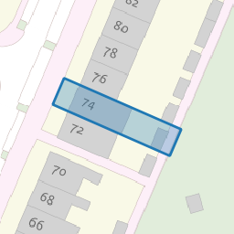 Perceel BIL01-D-7837