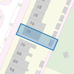 Perceel BIL01-D-7838