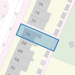 Perceel BIL01-D-7839