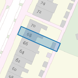 Perceel BIL01-D-7840