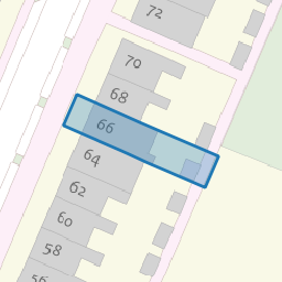 Perceel BIL01-D-7841