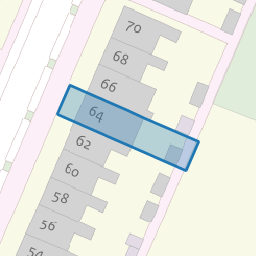 Perceel BIL01-D-7842