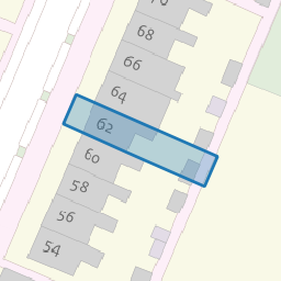 Perceel BIL01-D-7843